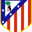 Atletico Madrid - Barcelona Maçı
