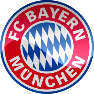 Bayern München - Milan Maçı