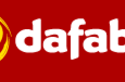 Dafabet Logo