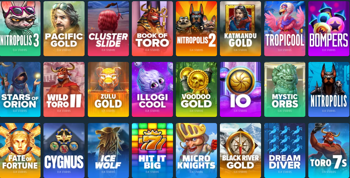 ELK Türkiyeden Çekiliyor