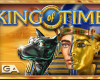 King of Time GameArt