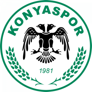 Atiker Konyaspor - Marsilya Maçı