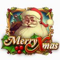 Merry Xmas