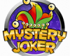 Mystery Joker