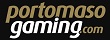 Portomaso Live Casino portomaso
