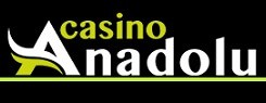 anadolu casino