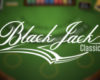 Blackjack Classic