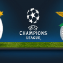 Galatasaray Benfica