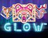 Glow