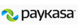 Paykasa