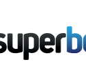 superbetin