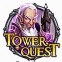 tower quest
