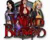 wild blood
